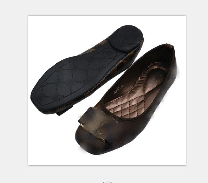 G68 Summer Sandals Women Beach Shoes 2020 Fashion Woman Slide Sandals Ladies Flat Shoes Slip on Sandles Femme Designer size35-42, Black
G68 Summer Sandals Women Beach Shoes 2020 Fashion Woman Slide Sandals Ladies Flat Shoes Slip on Sandles Femme Designer size35-42, Black