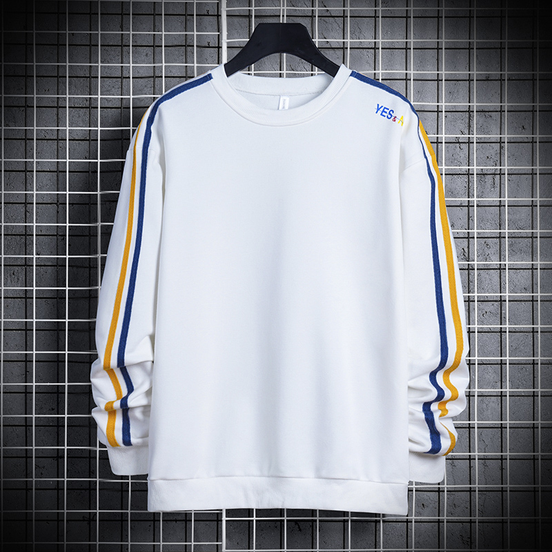 2021 New Harajuku Japanese Sweatshirt Men Hip Hop Pullover Hoodie Autumn Fleece O-neck Hoodies Casual Sweatshirts Print Carpe Diem Qscn, Blue
2021 New Harajuku Japanese Sweatshirt Men Hip Hop Pullover Hoodie Autumn Fleece O-neck Hoodies Casual Sweatshirts Print Carpe Diem Qscn, Blue