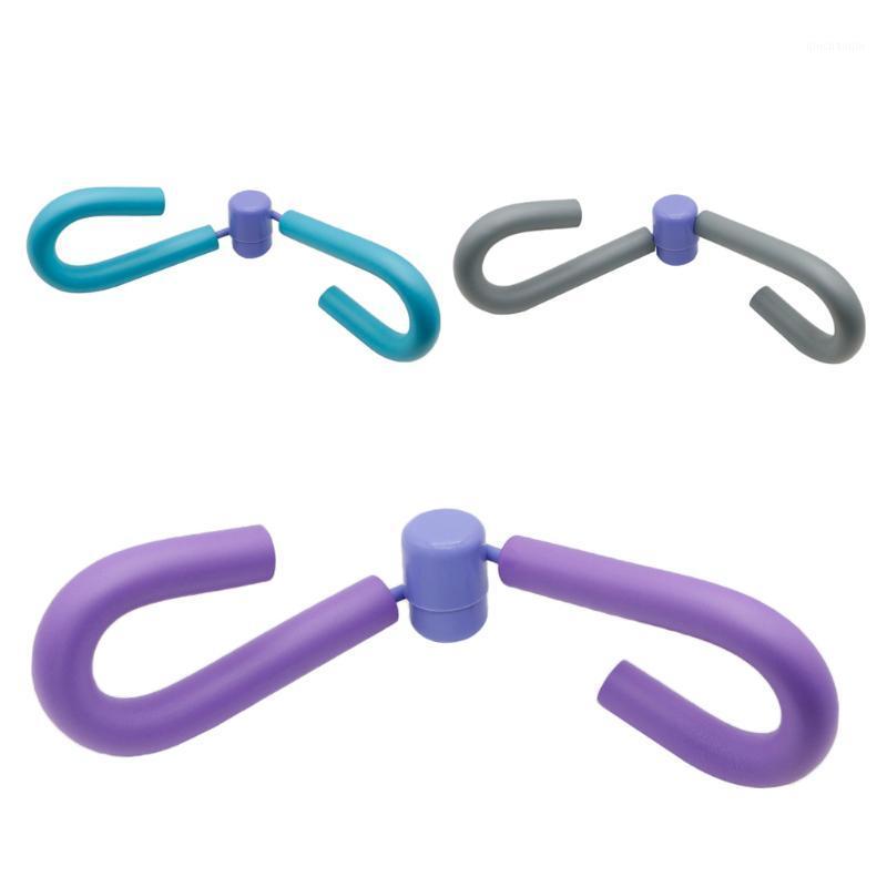 Thigh Master Legs Arm Muscle Fitness Exercise Gym Sport Machine Toner Home Fitness Sport Gym Equipment1
Thigh Master Legs Arm Muscle Fitness Exercise Gym Sport Machine Toner Home Fitness Sport Gym Equipment1