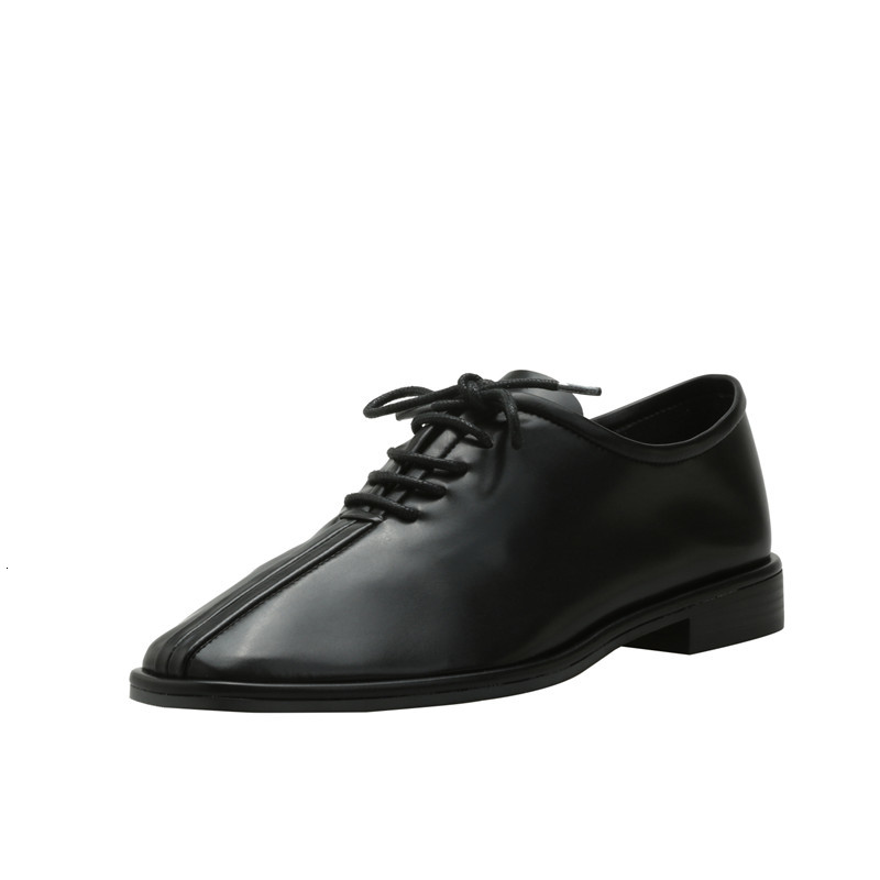 2021 New Arrival Only Genuine Woman Pumps Spring Solid Ladies Rice White Shoes X3QM
2021 New Arrival Only Genuine Woman Pumps Spring Solid Ladies Rice White Shoes X3QM