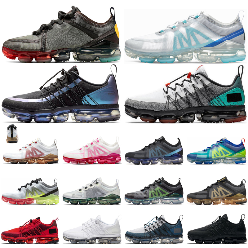 2019 running shoes mens trainers Sportswear Smile Face Vast Grey Pink Rise PRM Oregon Aluminum Blue Black Gold sports sneakers 36-45, Celestial teal
2019 running shoes mens trainers Sportswear Smile Face Vast Grey Pink Rise PRM Oregon Aluminum Blue Black Gold sports sneakers 36-45, Celestial teal