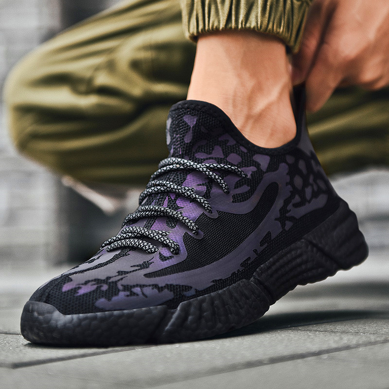 Top quality Hip end male tennis comfortable casual sport breathable breathing shoes crocheted air cushion large size men, 124;black-124;
Top quality Hip end male tennis comfortable casual sport breathable breathing shoes crocheted air cushion large size men, 124;black-124;