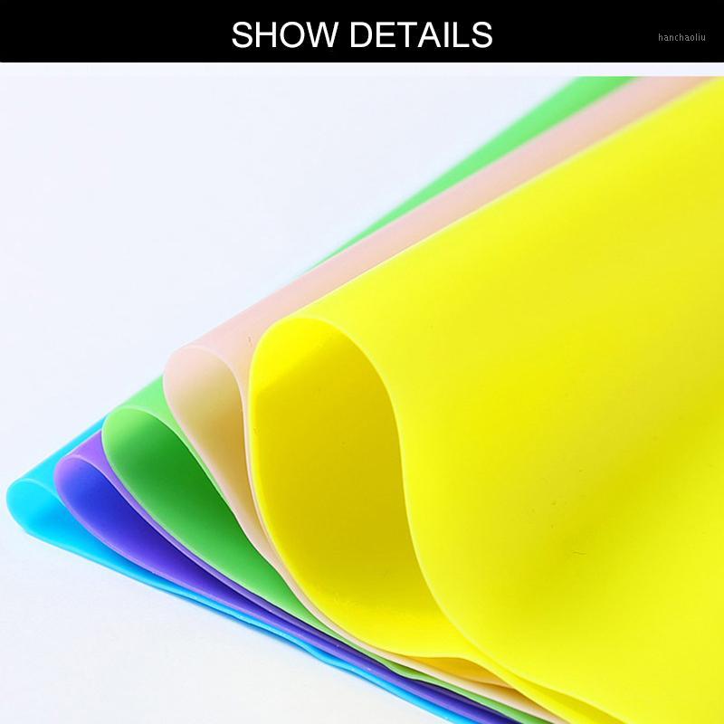 150cm Yoga Elastic Loop Wear Resistant Body Building Effective Rubber Yoga Elastic Band High Elasticity Resistance Rubber Loop1, Blue
150cm Yoga Elastic Loop Wear Resistant Body Building Effective Rubber Yoga Elastic Band High Elasticity Resistance Rubber Loop1, Blue
