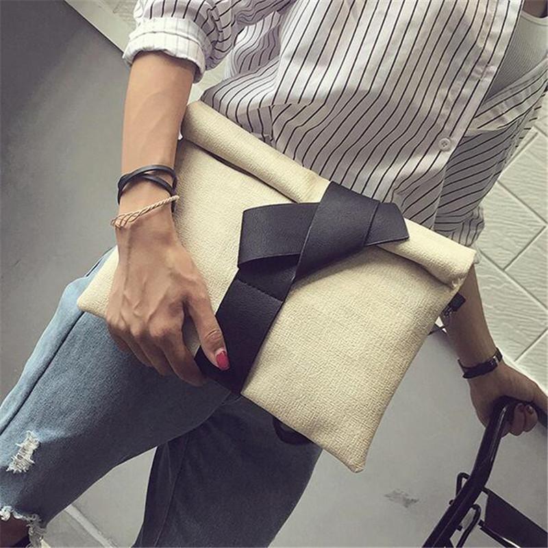 2021 New Women Clutches Bags Casual Fashion Lady Envelope Shoulder Messenger Bag Korean Female Simple Designer Clutch Small Bag, Blue
2021 New Women Clutches Bags Casual Fashion Lady Envelope Shoulder Messenger Bag Korean Female Simple Designer Clutch Small Bag, Blue