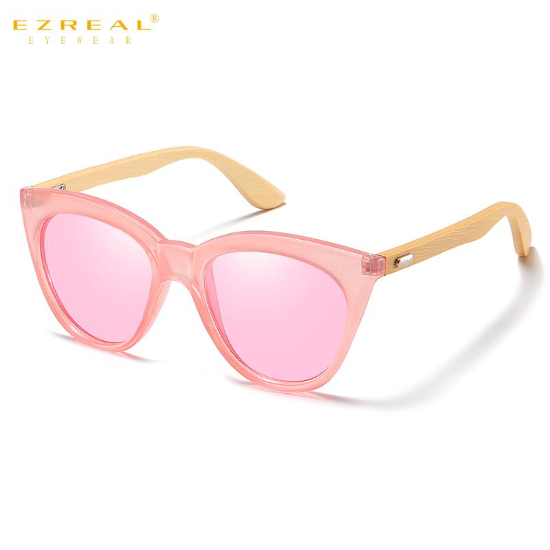 Fashion Wood Sunglasses Ladies Cat Eye Slub Ladies Sunglasses Retro de sol masculino Buy One Get One Free
Fashion Wood Sunglasses Ladies Cat Eye Slub Ladies Sunglasses Retro de sol masculino Buy One Get One Free
