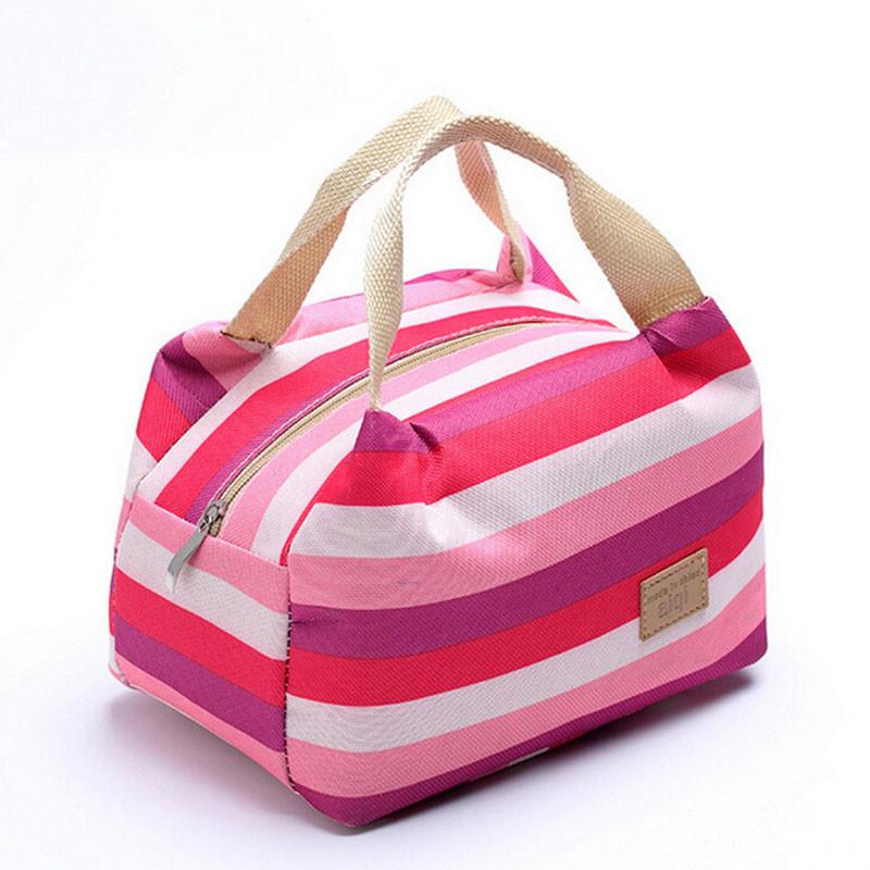 Picnic Insulated Storage Zipper Box Tote Bento Pouch Lunch Bag Pouch Tin Foil For Women Kids Men Camping
Picnic Insulated Storage Zipper Box Tote Bento Pouch Lunch Bag Pouch Tin Foil For Women Kids Men Camping