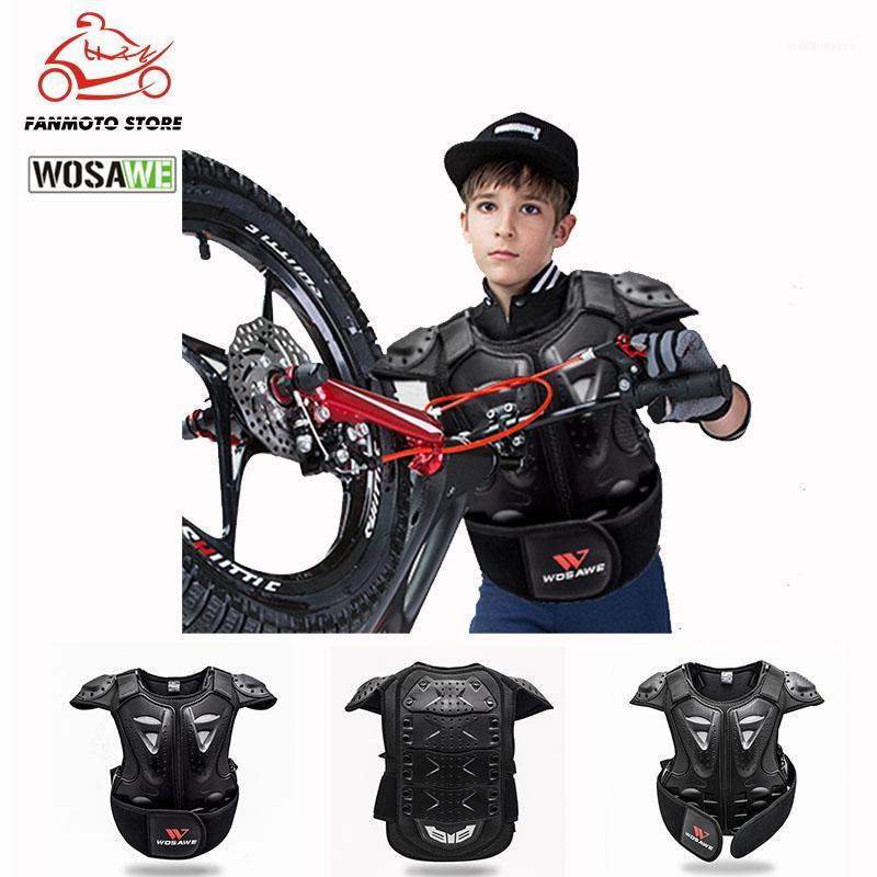 Motorcycle Jacket Adult Chest Back Protector Moto Body Armor Guard Racing Body Protector Armor Jacket Motocross Protective Gear1
Motorcycle Jacket Adult Chest Back Protector Moto Body Armor Guard Racing Body Protector Armor Jacket Motocross Protective Gear1