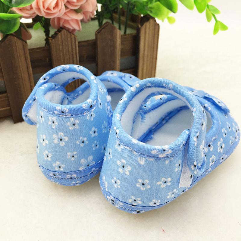 Kids First Walkers Baby Bowknot Printing Newborn Cloth Shoes Bowknot Printing Newborn Cloth Shoes ropa recien nacido Girl Clot1, Pink
Kids First Walkers Baby Bowknot Printing Newborn Cloth Shoes Bowknot Printing Newborn Cloth Shoes ropa recien nacido Girl Clot1, Pink