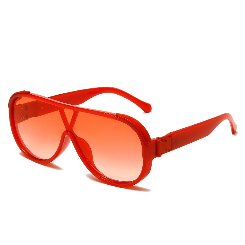 New Classic Womans Sunglasses Fashion Brand glasses UV400 Mens Sun glasses Brand Designer Sunglasses Luxury glasses with Box glitter2009 113, White;black
New Classic Womans Sunglasses Fashion Brand glasses UV400 Mens Sun glasses Brand Designer Sunglasses Luxury glasses with Box glitter2009 113, White;black