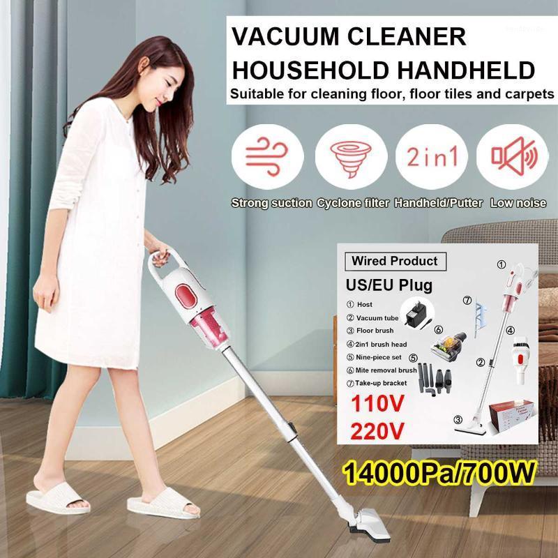 High Suction Handheld Vacuum Cleaner for Home Household Portable Carpet Dust Collector Sweep Mop 14000Pa Powerful Mite Removal1
High Suction Handheld Vacuum Cleaner for Home Household Portable Carpet Dust Collector Sweep Mop 14000Pa Powerful Mite Removal1