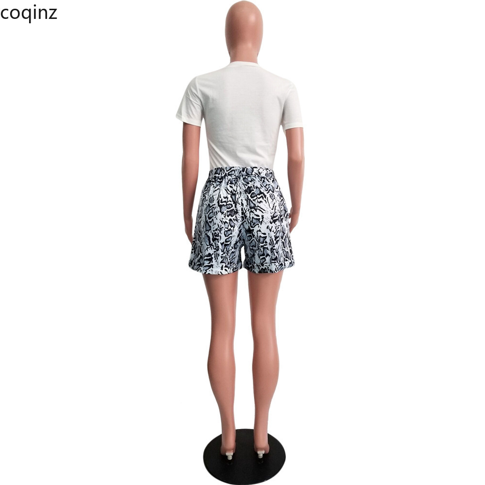 Summer Plus Size 2piece Set Club Outfits For Women Two Piece Set Top And Pants Matching Sets Conjunto Deportivo Mujer S3618 T200603