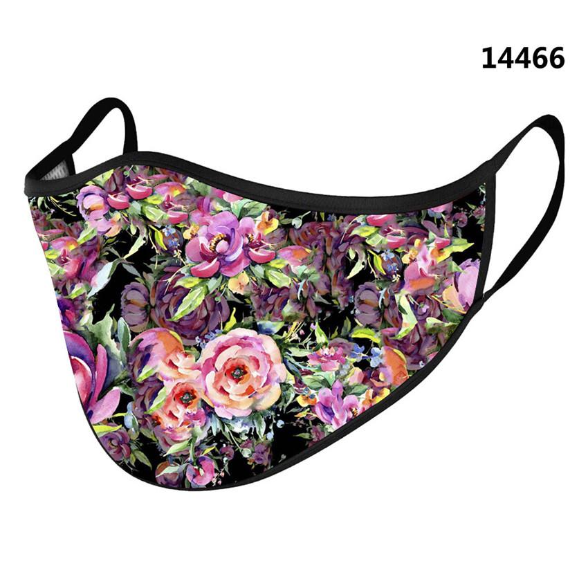 Double Layers Knit Mouth Cover Face Mask Unisex Floral Masks Reusable Plaid Flowers Print Mens Womens Christmas Halloween Facemask
Double Layers Knit Mouth Cover Face Mask Unisex Floral Masks Reusable Plaid Flowers Print Mens Womens Christmas Halloween Facemask