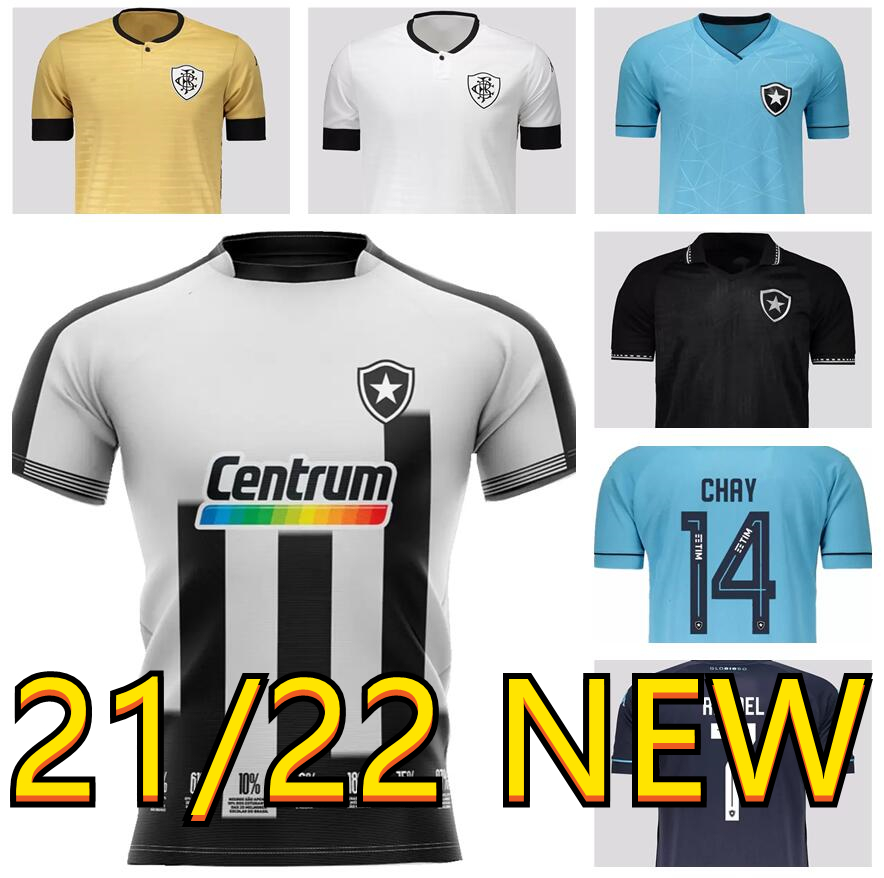 21 22 23 RBL Leipzigs NKUNKU Leipziges Soccer Jerseys SZOBOSZLAI FORSBERG POULSEN OLMO jersey 2022 2023 SILVA ANGELINO ADAMS Laimer Home Away Third Men Kids Kit, Shirt of inequality
21 22 23 RBL Leipzigs NKUNKU Leipziges Soccer Jerseys SZOBOSZLAI FORSBERG POULSEN OLMO jersey 2022 2023 SILVA ANGELINO ADAMS Laimer Home Away Third Men Kids Kit, Shirt of inequality
