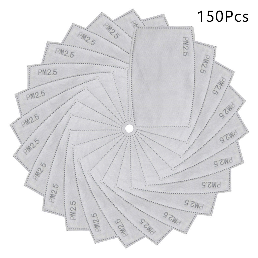 150Pcs Cleaner Clean Glasses Lens Cloth Wipes Filter Maskes For Eye Glasses Lens Microfiber Eyeglass Cleaning Cloth For Camera 201021
150Pcs Cleaner Clean Glasses Lens Cloth Wipes Filter Maskes For Eye Glasses Lens Microfiber Eyeglass Cleaning Cloth For Camera 201021