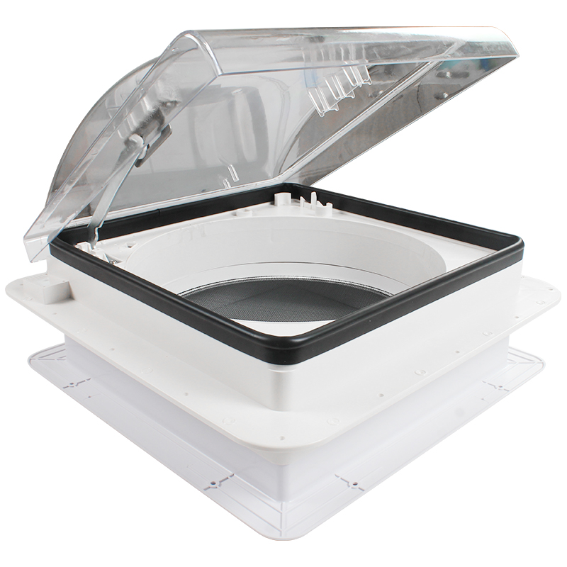14'' camper window vent transparent cover manual window lift knob caravan mobile RV boat
14'' camper window vent transparent cover manual window lift knob caravan mobile RV boat