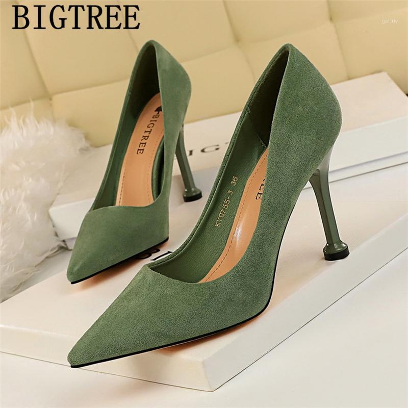 Party Shoes For Women Luxury Heels Bigtree Shoes Pointed Top Black Heels Stiletto Office Women Big Size Extreme High1
Party Shoes For Women Luxury Heels Bigtree Shoes Pointed Top Black Heels Stiletto Office Women Big Size Extreme High1