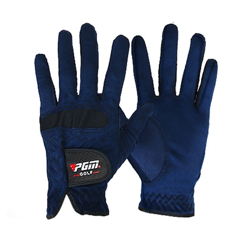 Men Right Left Hand Golf Gloves Sweat Absorbent Microfiber Cloth Soft Breathable Abrasion Gloves Brand New 9282 201026
Men Right Left Hand Golf Gloves Sweat Absorbent Microfiber Cloth Soft Breathable Abrasion Gloves Brand New 9282 201026