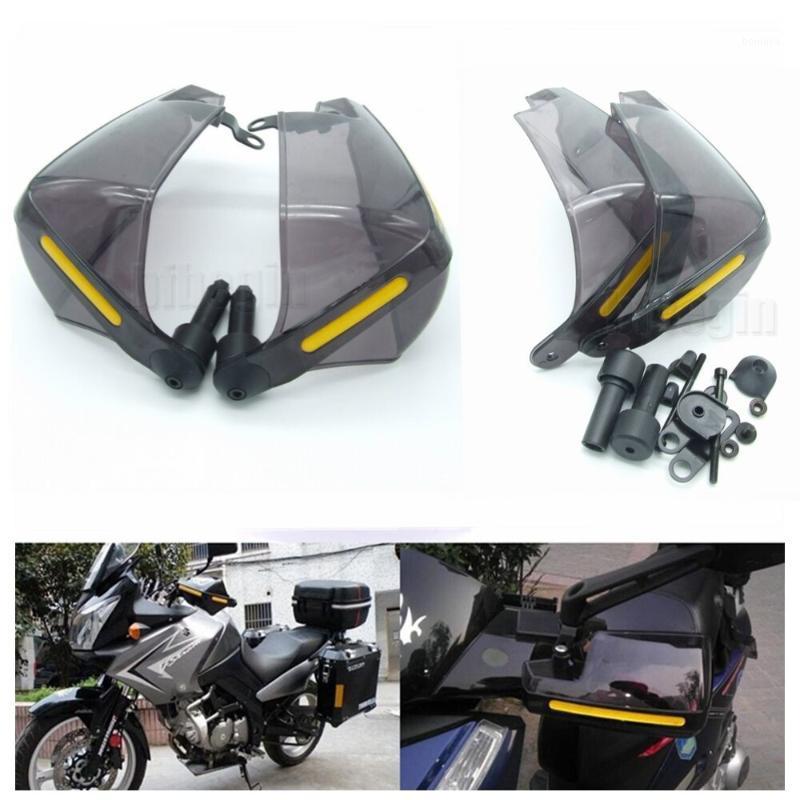 2020 Motorcycle Rider Hand Guard Motorcycle General Hand Protection Moto Accessories Modified Equipment Windproof Handguards1
2020 Motorcycle Rider Hand Guard Motorcycle General Hand Protection Moto Accessories Modified Equipment Windproof Handguards1