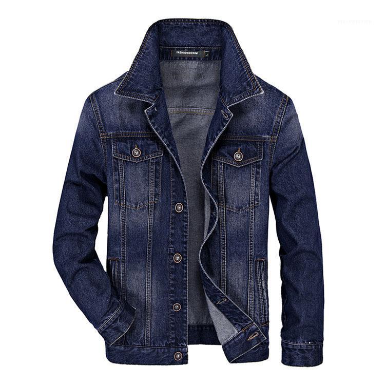 streetwear 2021 winter mens jackets and coats cotton long sleeve casual blue jeans jacket men single breasted denim jacket1
streetwear 2021 winter mens jackets and coats cotton long sleeve casual blue jeans jacket men single breasted denim jacket1