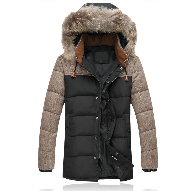 2021 New Men Down Coaches with Fine Hat Occasional Winter Coats Leather Hoodies Good Warm Men's Plus Size M-4xl UP8I, Yellow.
2021 New Men Down Coaches with Fine Hat Occasional Winter Coats Leather Hoodies Good Warm Men's Plus Size M-4xl UP8I, Yellow.