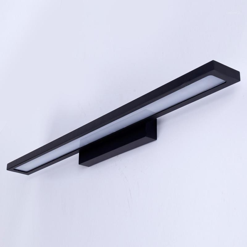 free shipping, Mirror light LED Waterproof brief modern bathroom lights wall lamp lighting lamps, cosmetic fashion,40CM1
free shipping, Mirror light LED Waterproof brief modern bathroom lights wall lamp lighting lamps, cosmetic fashion,40CM1
