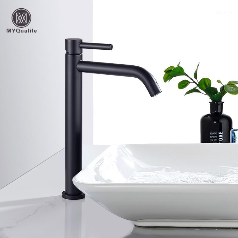 Black Deck Mounted Bathroom Basin Mixer Tap Basin Vessel Sink Faucet Hot Cold Water Faucet for1
Black Deck Mounted Bathroom Basin Mixer Tap Basin Vessel Sink Faucet Hot Cold Water Faucet for1