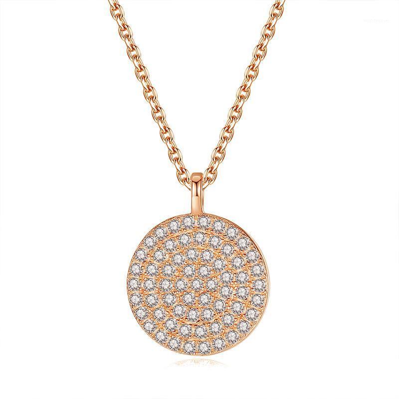 S925 Sterling Silver Full Diamond Necklace Ins Pendant Light Luxury Silver Necklace Choker Sterling1
S925 Sterling Silver Full Diamond Necklace Ins Pendant Light Luxury Silver Necklace Choker Sterling1