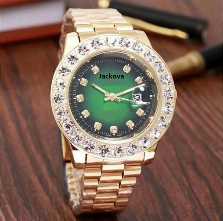 Couple Gift Iced Out Watches Men Hip Hop Bling Diamond Women Business Watch Stainless Steel Man Wristwatch for Lovers Unique Designer Table, Slivery;brown
Couple Gift Iced Out Watches Men Hip Hop Bling Diamond Women Business Watch Stainless Steel Man Wristwatch for Lovers Unique Designer Table, Slivery;brown
