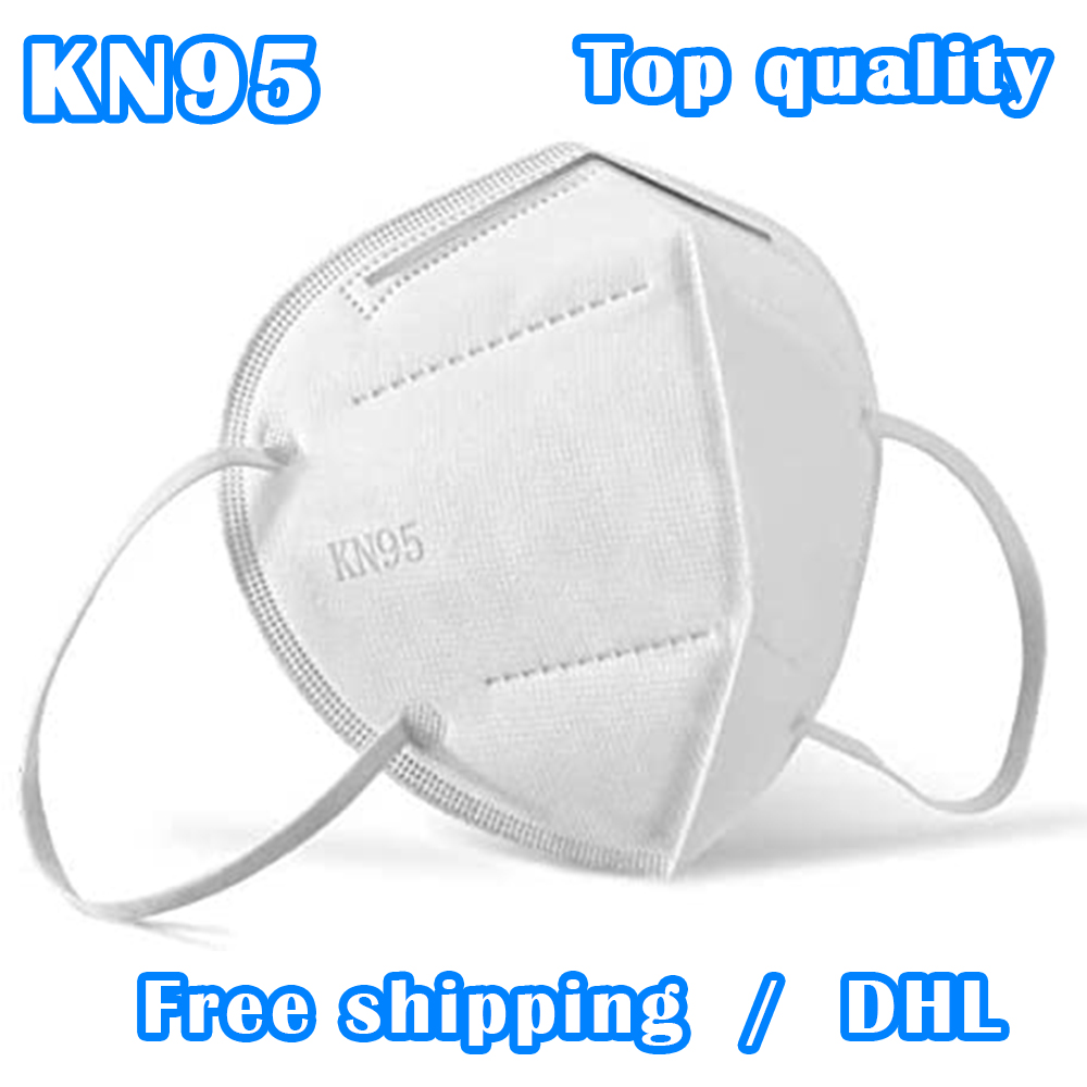 Dustproof outdoor mask DHL Free shipping KN95 mask disposable mask non-woven fabric ladies men's fabric dustproof windproof respirator anti
Dustproof outdoor mask DHL Free shipping KN95 mask disposable mask non-woven fabric ladies men's fabric dustproof windproof respirator anti