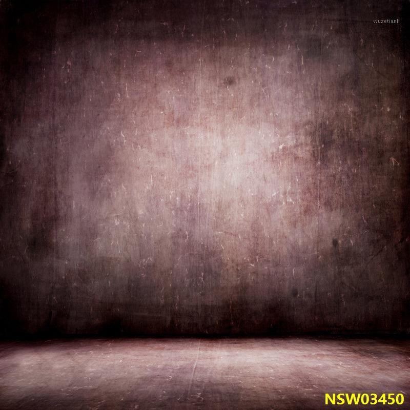 Laeacco Dark Gradient Solid Color Cement Wall Pattern Baby Party Photography Backgrounds Photographic Backdrops For Photo Studio1
Laeacco Dark Gradient Solid Color Cement Wall Pattern Baby Party Photography Backgrounds Photographic Backdrops For Photo Studio1