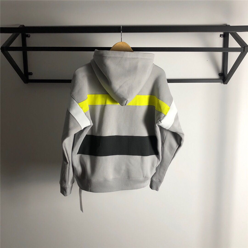 2021 New Hip-hop Patchwork Cav Empt C.e Hoodie Women 1:1 High Quality Cave Mpt Pullover Men Clothes Yopx
2021 New Hip-hop Patchwork Cav Empt C.e Hoodie Women 1:1 High Quality Cave Mpt Pullover Men Clothes Yopx