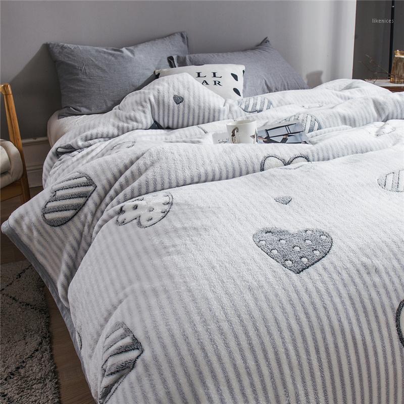 2-5KG Weight Throw Blanket Cotton Thread Sofa Cover Geometric Slipcover Cobertor Soft Raschel Blanket For Beds1
2-5KG Weight Throw Blanket Cotton Thread Sofa Cover Geometric Slipcover Cobertor Soft Raschel Blanket For Beds1
