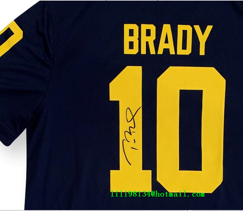 Tom Terrific MVP 10 12 best football player Tampa Bay Signed Autograph Autographed auto Fans Tops&Tees jersey shirts, Black
Tom Terrific MVP 10 12 best football player Tampa Bay Signed Autograph Autographed auto Fans Tops&Tees jersey shirts, Black