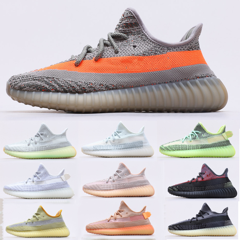 New men and women light running shoes breathable fashion sports shoes all kinds of sports shoes wholesale 003, Box
New men and women light running shoes breathable fashion sports shoes all kinds of sports shoes wholesale 003, Box