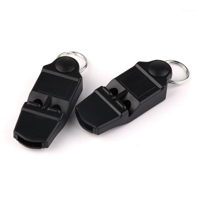 Outdoor Basketball Volleyball Whistle Sports Master Post Sport Souvenirs Whistle Sports Soccer Referee1
Outdoor Basketball Volleyball Whistle Sports Master Post Sport Souvenirs Whistle Sports Soccer Referee1