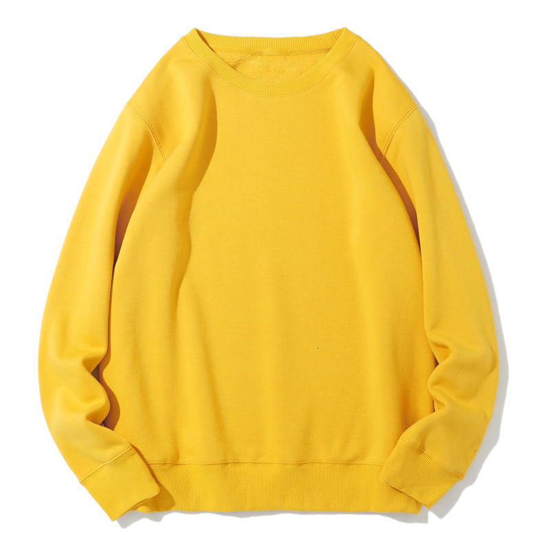 Male Spring 2021 and New Winter Sweater Fine Fit More Thick Sweatshirt Clothes NOHU, Haze blue
Male Spring 2021 and New Winter Sweater Fine Fit More Thick Sweatshirt Clothes NOHU, Haze blue