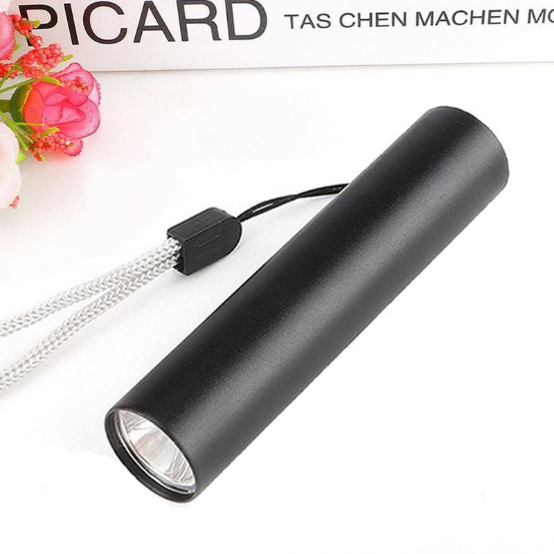 Portable USB Rechargable Mini LED T6 3 Lighting Modes Flash Light Waterproof Camping Working Outdoor Built-in Battery1
Portable USB Rechargable Mini LED T6 3 Lighting Modes Flash Light Waterproof Camping Working Outdoor Built-in Battery1