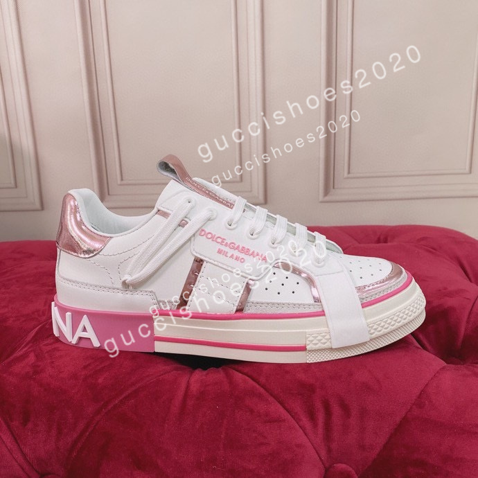 Tennis sneakers Beige ebony casual Green and red Web canvas shoes sports leisure shoe low-top Italy Luxurys Designers sneaker, 04 
Tennis sneakers Beige ebony casual Green and red Web canvas shoes sports leisure shoe low-top Italy Luxurys Designers sneaker, 04
