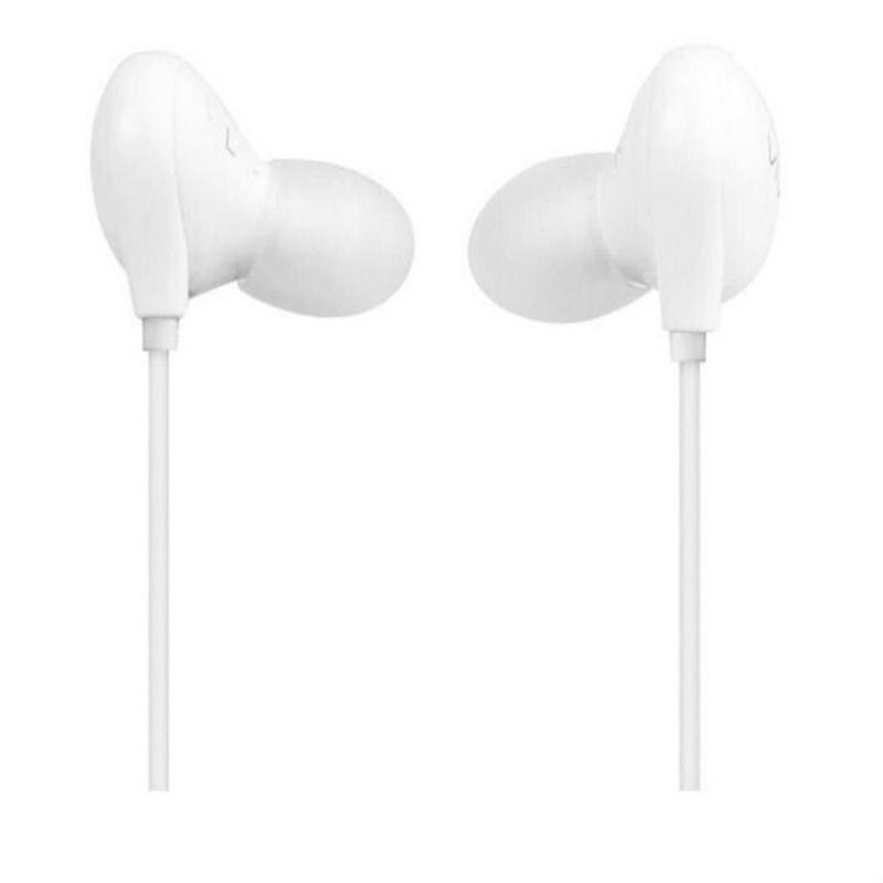 HIFI Earphones 3m Long Line Bass In-Ear Earphones Headset 3.5mm/Type-C ZB001 Headsets, Black
HIFI Earphones 3m Long Line Bass In-Ear Earphones Headset 3.5mm/Type-C ZB001 Headsets, Black