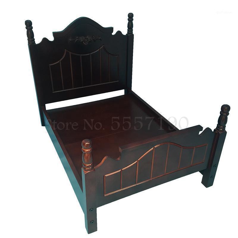 New four seasons pet wooden bed dog bed teddy princess kennel cat kennel cat small medium large dog removable and1
New four seasons pet wooden bed dog bed teddy princess kennel cat kennel cat small medium large dog removable and1