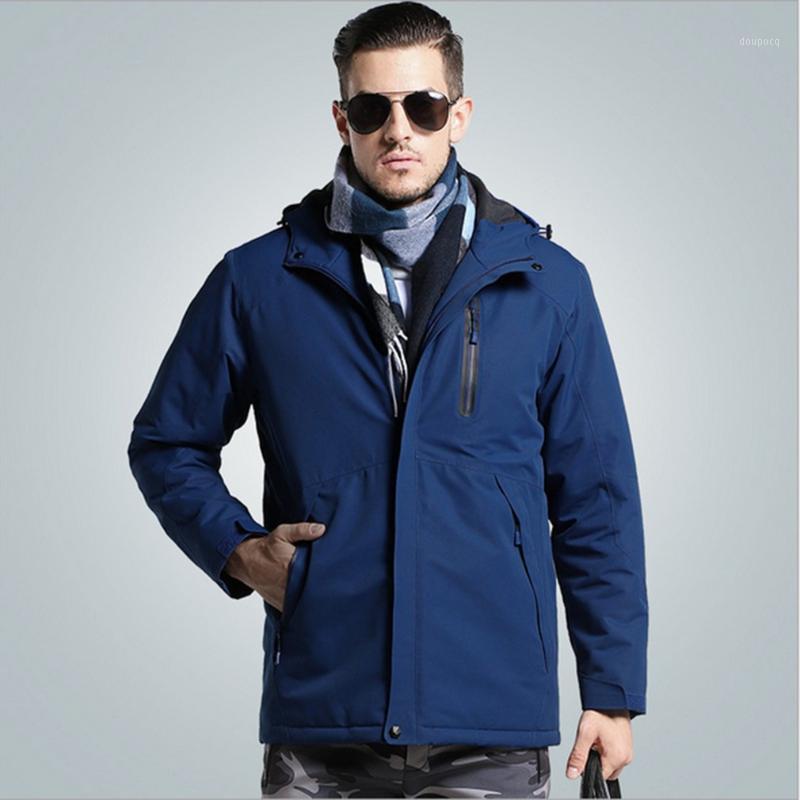 USB Heater Hunting Heated Jacket Heating Winter Clothes Women Men Thermal Outdoor Long Sleeve Coats Hiking Climbing1
USB Heater Hunting Heated Jacket Heating Winter Clothes Women Men Thermal Outdoor Long Sleeve Coats Hiking Climbing1