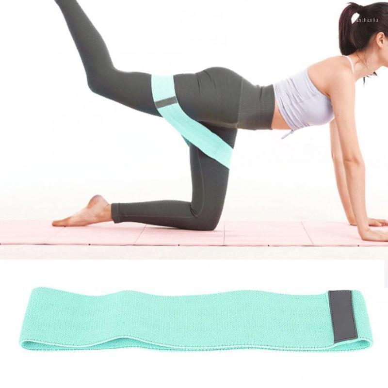 High Flexibility Buttocks Training Loop Belt Resistance Pull Strap Leg Slimming for Fitness Yoga Pilates Fitness Resistance Belt1, Green
High Flexibility Buttocks Training Loop Belt Resistance Pull Strap Leg Slimming for Fitness Yoga Pilates Fitness Resistance Belt1, Green