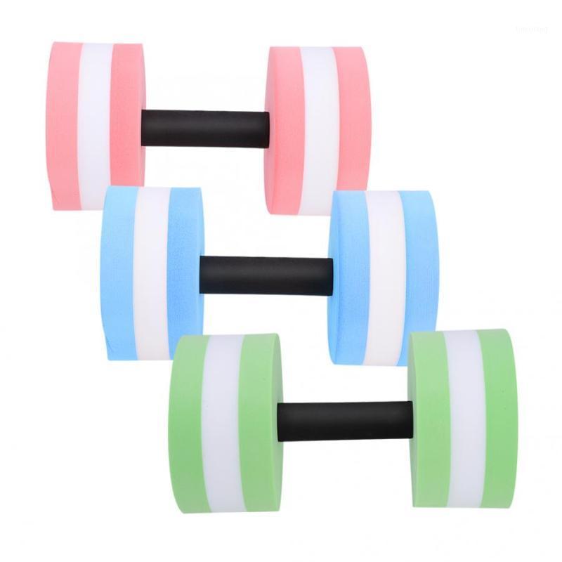 Fitness Water Dumbbell 1 Pair Professional Water Float Bodybuilding Training Fitness Yoga Dumbbell Barbell For Accessory1, Blue
Fitness Water Dumbbell 1 Pair Professional Water Float Bodybuilding Training Fitness Yoga Dumbbell Barbell For Accessory1, Blue