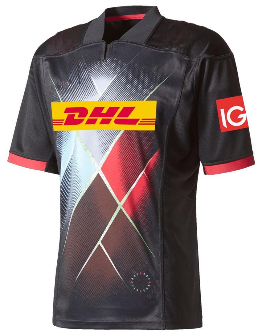 2020 2021 Harlequins JERSEY home rugby Jerseys League shirt HARLEQUINS rugby jersey shirts big size s-5xl, 2021 home
2020 2021 Harlequins JERSEY home rugby Jerseys League shirt HARLEQUINS rugby jersey shirts big size s-5xl, 2021 home