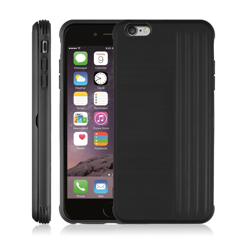 Newest For iPhone 12 11 Pro Xr X Xs Max 7 8 6S Plus Phone Case 2 in 1 Cases with Card Slot for New iPhone Samsung Note 20 S20, Rose gold
Newest For iPhone 12 11 Pro Xr X Xs Max 7 8 6S Plus Phone Case 2 in 1 Cases with Card Slot for New iPhone Samsung Note 20 S20, Rose gold