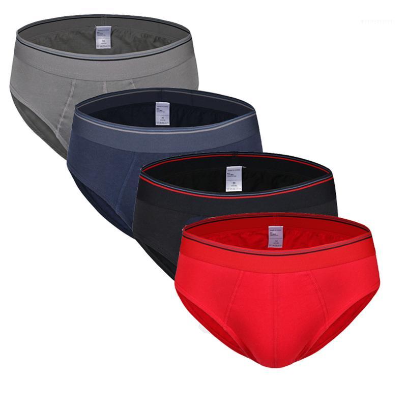 4pcs/lot Hot Sale Cotton Man Briefs Male slip Underwear Cueca Underwear Briefs Man Underpants Sexy Men Calzoncillo1, B4 color 4pcs
4pcs/lot Hot Sale Cotton Man Briefs Male slip Underwear Cueca Underwear Briefs Man Underpants Sexy Men Calzoncillo1, B4 color 4pcs