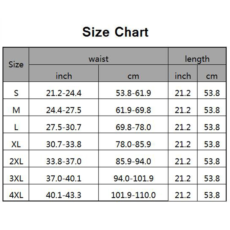 Women Slimming Vest Trainer Full Body Neoprene Cincher Underbust Corset Waist Shaper Shapewear LJ201210