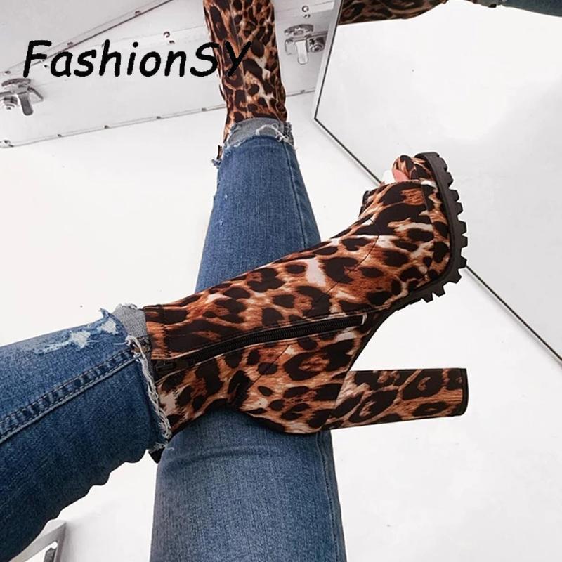 Women Sandals New Sexy High Heel shoes Open Toe Snake Ladies Shoes Zipper Thick-soled Boots woman1, Red
Women Sandals New Sexy High Heel shoes Open Toe Snake Ladies Shoes Zipper Thick-soled Boots woman1, Red