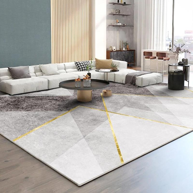Modern Europe Carpets For Living Room Home Decor Carpet Bedroom Sofa Coffee Table Rug Soft Kids Tatami Nordic Study Floor Mat
Modern Europe Carpets For Living Room Home Decor Carpet Bedroom Sofa Coffee Table Rug Soft Kids Tatami Nordic Study Floor Mat