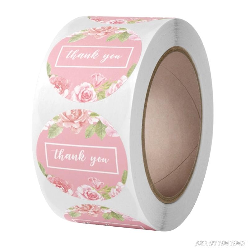 500pcs I Love You Sticker Gift Package Box Seal Label Scrapbooking Decoration Stationery Stickers Paper N27 20 Dropshipping
500pcs I Love You Sticker Gift Package Box Seal Label Scrapbooking Decoration Stationery Stickers Paper N27 20 Dropshipping